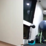 課題のより根本にアプローチするための大きな助けになっています!