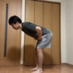 課題のより根本にアプローチするための大きな助けになっています!