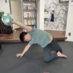 自分の身体への理解を深めながらパフォーマンスを高めていきたい方におすすめ